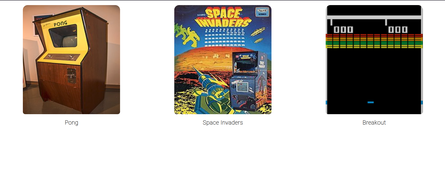 screenshot website